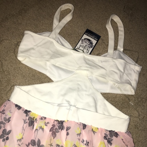 DRESS - Picture 3 of 3